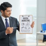 digital marketing agency in sydney, best digital marketing agency sydney, digital marketing agencies in australia, online marketing agency in sydney, digital marketing agency sydney australia