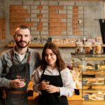 digital marketing agency melbourne, digital marketing company in melbourne, best digital marketing agency melbourne, digital marketing agency in melbourne australia